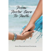 From Foster Care To Faith