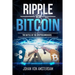 Ripple Versus Bitcoin: The Battle of the Cryptocurrencies