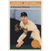Johnny Antonelli: A Baseball Memoir