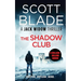 The Shadow Club