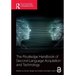 The Routledge Handbook of Second Language Acquisition and Technology