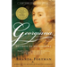 Georgiana: Duchess of Devonshire