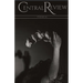 Central Review, Volume 20