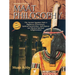 Introduction to Maat Philosophy: Introduction to Maat Philosophy: Ancient Egyptian Ethics & Metaphysics