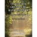 The Path From Grandpa BC Rankins' Farm: How Far We've Come! We Are Not Done!