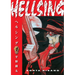 Hellsing Volume 1 (Second Edition)