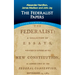 The Federalist Papers
