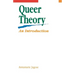 Queer Theory: An Introduction
