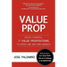 Value Prop