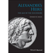 Alexander's Heirs C