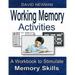 Working Memory Activities
