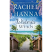 Wisteria Winds