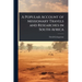A Popular Account of Missionary Travels and Researches in South Africa
