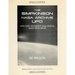 The Simpkinson NASA Archive UFO: With Over 150 Earliest NASA Photos, Many Once Secret