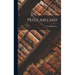 Peter Abelard