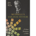 Munsell's Colour System: A Colour Notation and Atlas