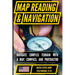 U.S. Army Guide to Map Reading and Navigation