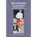 How Running Saves Lives: The Story of Dickie Longo