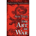 Sun Tzu's The Art of War