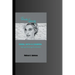 Rebel with a Camera: Exploring Greta Gerwig's Directorial Vision