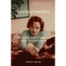 Irrepressible: The Life and Times of Jessica Mitford