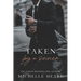 Taken By A Sinner: A Greek Mafia Romance