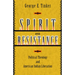Spirit and Resistance: Political Theology and American Indian Liberation