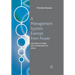 A Management System Exempt from Power