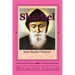 St. Sharbel: Saint Sharbel Maklouf