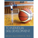 21st Century Guide to Individual Skill Development