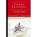Fierce Pajamas: An Anthology of Humor Writing from the New Yorker