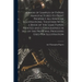 A Book of Samples of Papers Manufactured to Print Properly all Kinds of Illustrations, Together With a Book of the Same Papers Printed and Lithographe