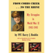 From Cobbs Creek to the Rhine: My Struggle in World War II 1942-1945