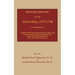 Frontier Defense on the Upper Ohio, 1777-1778