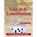 Quotefall Puzzles: The U.S. Constitution