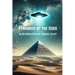 Pyramids of the Gods: Alien Architects of Ancient Egypt