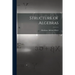 Structure of Algebras