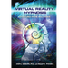 Virtual Reality Hypnosis: Adventures in the Multiverse