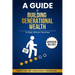 A Guide to Building Generational Wealth in East African Families: Cultural Strategies, Practical Tools, and Legacy system for Financial Freedom, Final