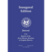 Journal of the Society of the First African Families of English America