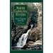 North Carolina Rivers: Facts, Legends and Lore