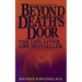 The Beyond Death's Door