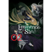 The Eminence in Shadow, Vol. 2 (Light Novel)