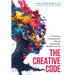 The Creative Code: A Creative Professional's Way to Happiness, Wealth and Joy