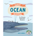 Super Ocean Weekend: The Ultimate Underwater Adventure