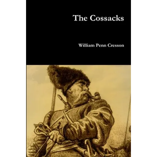 The Cossacks