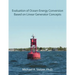 Evaluation of Ocean-Energy Conversion Based on Linear Generator Concepts