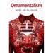 Ornamentalism