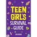 Teen Girl's Survival Guide
