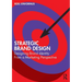 Strategic Brand Design: Designing Brand Identity From a Marketing Perspective